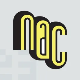 Nac breda